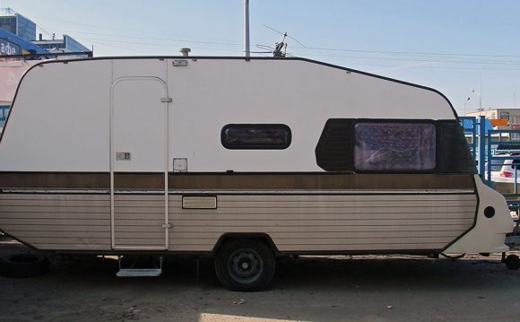 How Much Does The House Weigh On The Wheels