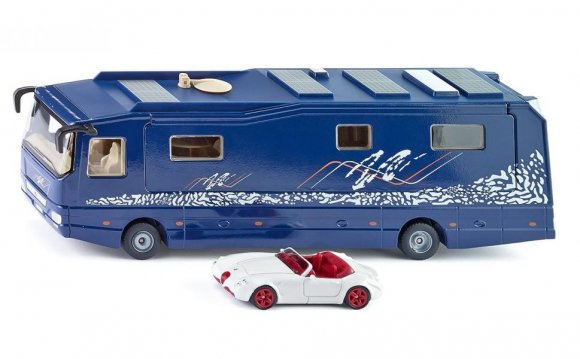 Game Home On Boys' Wheels